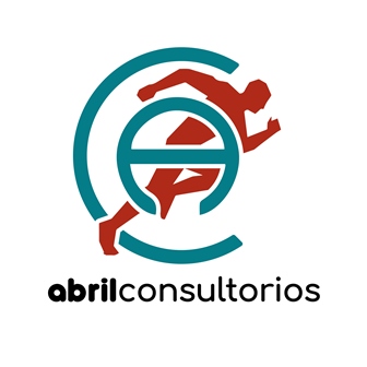 Abril Consultorios